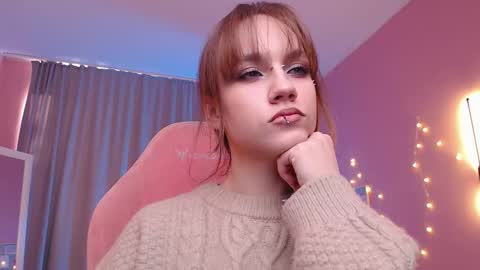 Snapshot of jamie_chung chatting on 02.24.26 jamie_chung online show from 02.24.26