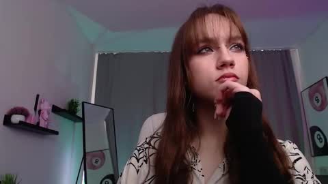 jamie_chung online show from 03.26.26