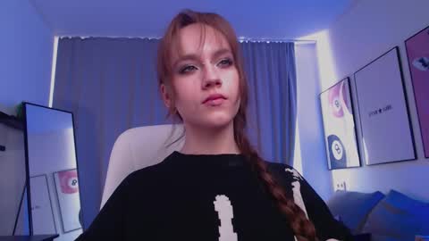 jamie_chung online show from 03.31.26