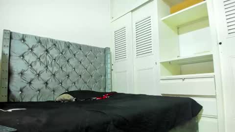 jamiee f online show from 03.08.26