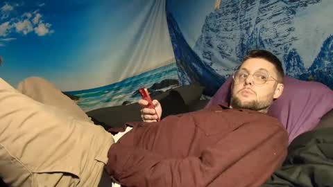 OF - Jamiejordans online show from 10.30.25