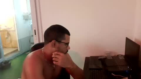 Jamie Lonnas online show from 01.13.26