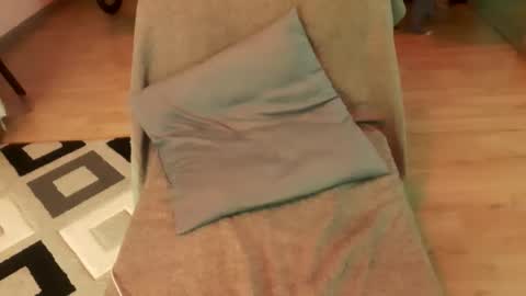 Jamie Lonnas online show from 03.14.26