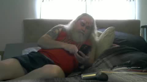 Snapshot of jamielove1975 chatting on 03.22.26 jamielove1975 online show from 03.22.26
