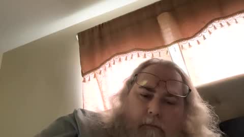 Snapshot of jamielove1975 chatting on 05.14.26 jamielove1975 online show from 05.14.26
