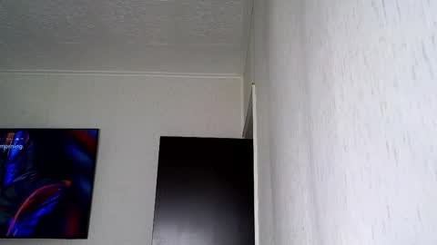 Robbie online show from 11.18.25