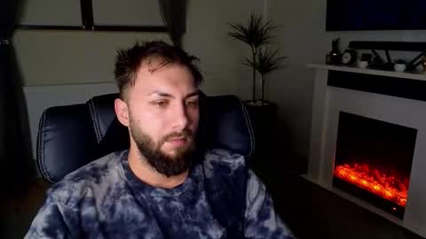 Robbie online show from 02.25.26