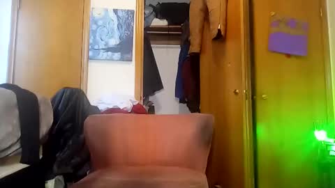 Snapshot of jamieshaneblueeyeswyo307 chatting on 01.11.25 Supafly307blueeyes9in online show from 01.11.25