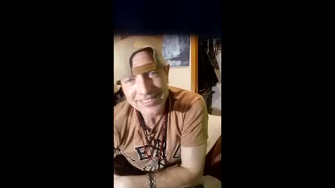 Snapshot of jamieshaneblueeyeswyo307 chatting on 02.06.25 Supafly307blueeyes9in online show from 02.06.25