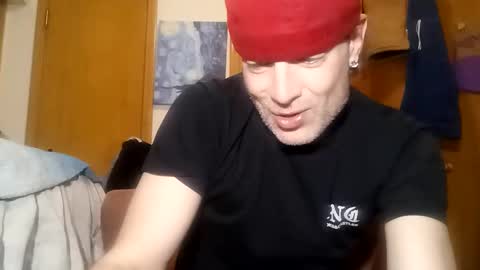 Snapshot of jamieshaneblueeyeswyo307 chatting on 02.10.25 Supafly307blueeyes9in online show from 02.10.25