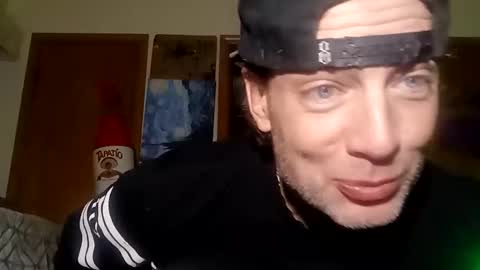 Snapshot of jamieshaneblueeyeswyo307 chatting on 02.14.25 Supafly307blueeyes9in online show from 02.14.25