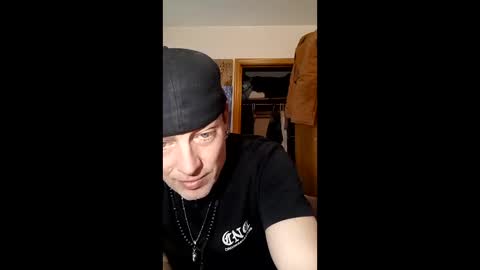 Snapshot of jamieshaneblueeyeswyo307 chatting on 02.18.25 Supafly307blueeyes9in online show from 02.18.25