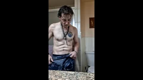 Snapshot of jamieshaneblueeyeswyo307 chatting on 02.26.25 Supafly307blueeyes9in online show from 02.26.25