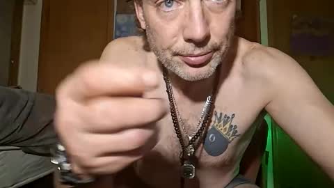 Snapshot of jamieshaneblueeyeswyo307 chatting on 03.08.25 Supafly307blueeyes9in online show from 03.08.25