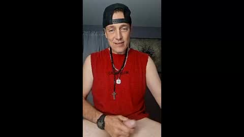 Snapshot of jamieshaneblueeyeswyo307 chatting on 09.10.25 Supafly307blueeyes9in online show from 09.10.25