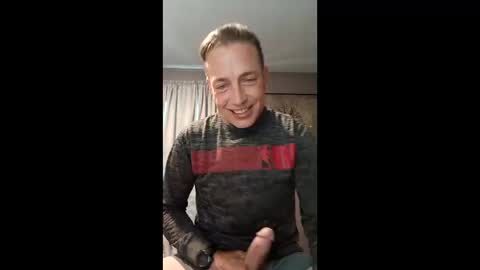 Snapshot of jamieshaneblueeyeswyo307 chatting on 10.17.25 Supafly307blueeyes9in online show from 10.17.25