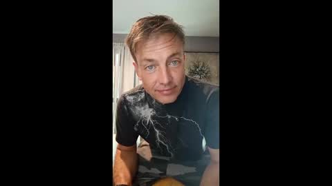 Snapshot of jamieshaneblueeyeswyo307 chatting on 10.21.25 Supafly307blueeyes9in online show from 10.21.25