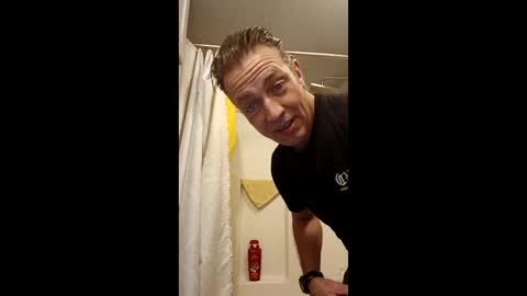 Supafly307blueeyes9in online show from 01.12.26