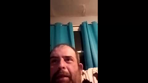 Snapshot of jamiet13140914 chatting on 01.10.26 jamiet13140914 online show from 01.10.26