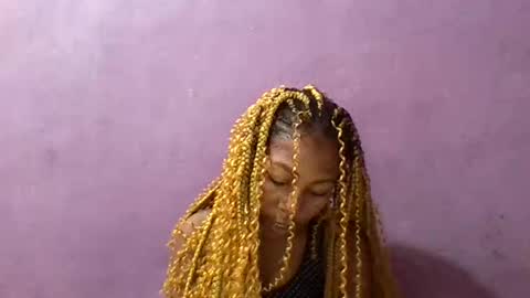 jamila531017 online show from 01.08.26