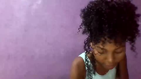 jamila531017 online show from 01.12.26