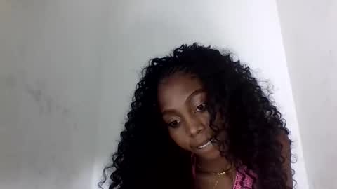 Snapshot of jamila531017 chatting on 05.24.26 jamila531017 online show from 05.24.26