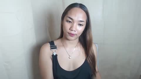 Jammy online show from 01.19.25