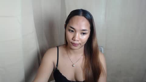 Jammy online show from 01.20.25