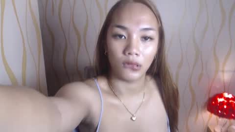 Jammy online show from 02.03.25