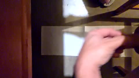 Snapshot of jammer chatting on 09.15.25 jammer online show from 09.15.25