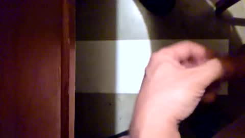 Snapshot of jammer chatting on 02.22.26 jammer online show from 02.22.26
