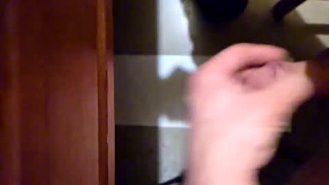 Snapshot of jammer chatting on 03.18.26 jammer online show from 03.18.26
