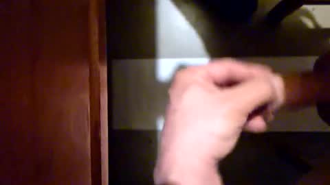 Snapshot of jammer chatting on 05.11.26 jammer online show from 05.11.26