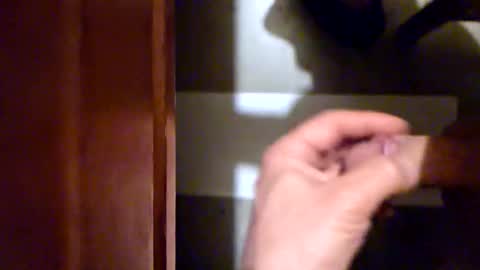 Snapshot of jammer chatting on 06.01.26 jammer online show from 06.01.26