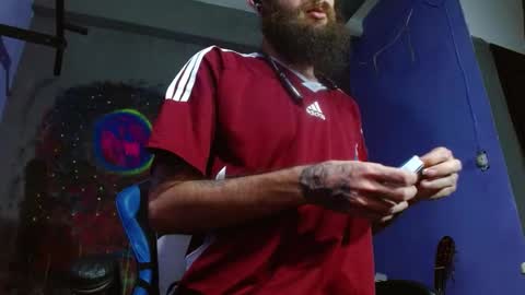 Jammes. online show from 01.19.25