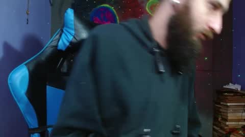 Jammes. online show from 01.27.25