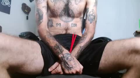 Jammes. online show from 04.12.26