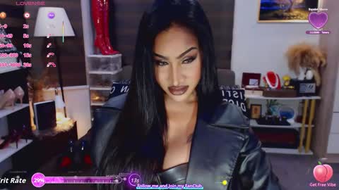 Snapshot of jammybranham chatting on 03.16.26 jammybranham online show from 03.16.26