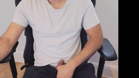 Jammy online show from 12.03.24