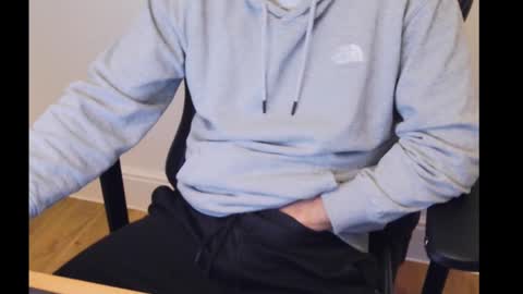 Jammy online show from 03.11.25