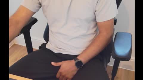 Jammy online show from 09.09.25