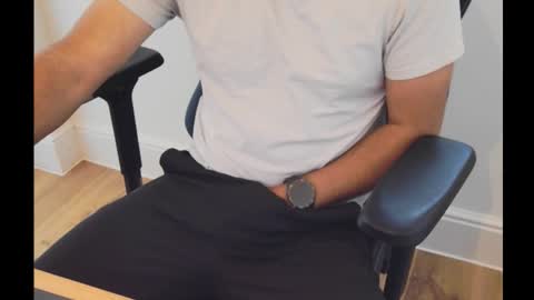 Jammy online show from 09.12.25