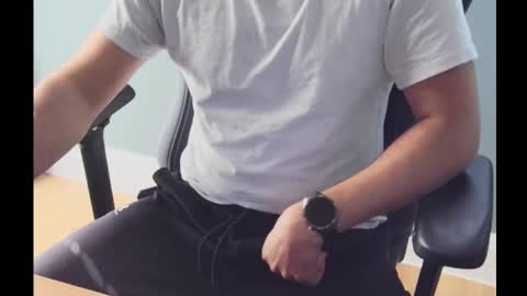 Jammy online show from 09.24.25