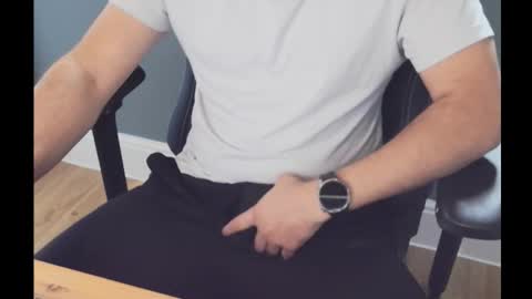 Jammy online show from 10.07.25