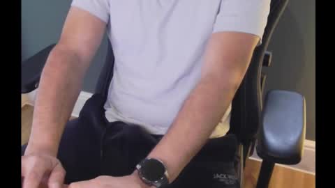 Jammy online show from 10.20.25