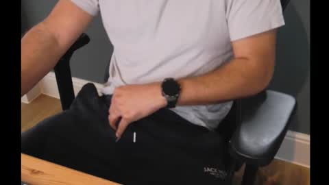 Jammy online show from 10.21.25