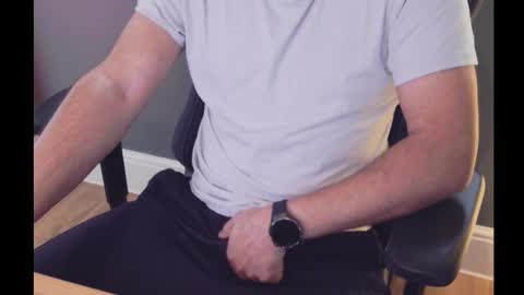 Jammy online show from 11.10.25