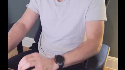 Jammy online show from 01.09.26