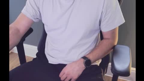 Jammy online show from 01.16.26