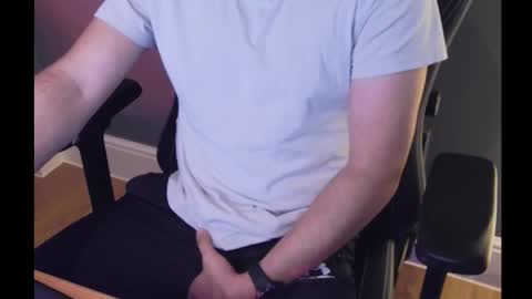 Jammy online show from 02.05.26